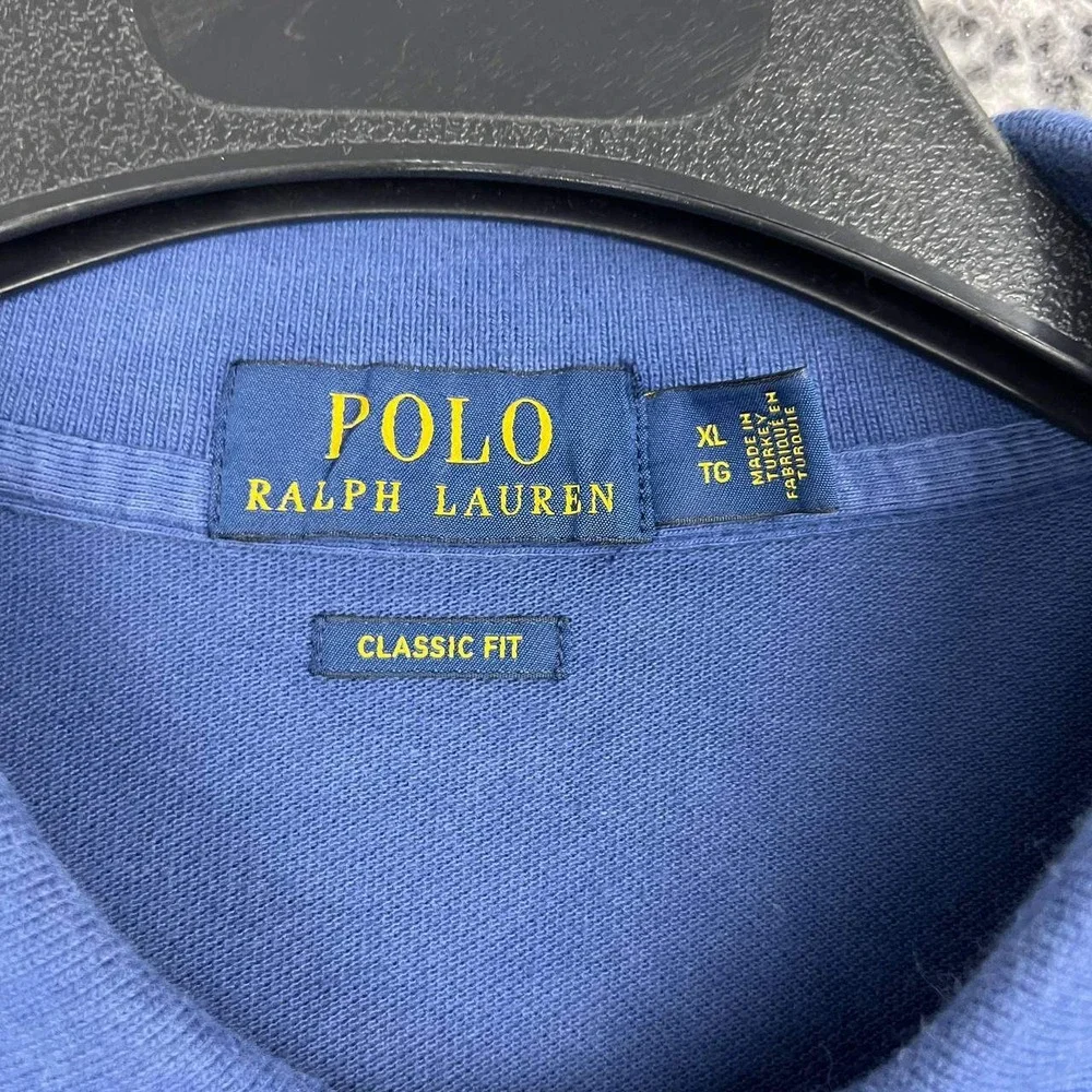 Polo Ralph Lauren sku a22558